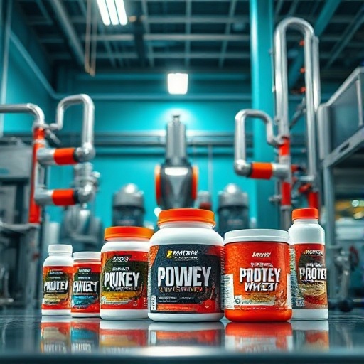 bodybuilding supplements manufacturer caffeine sports nutrition supplements sports nutrition