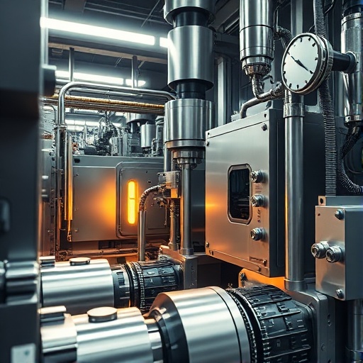 machinist steel machining industrial automation machining stainless sheet metal