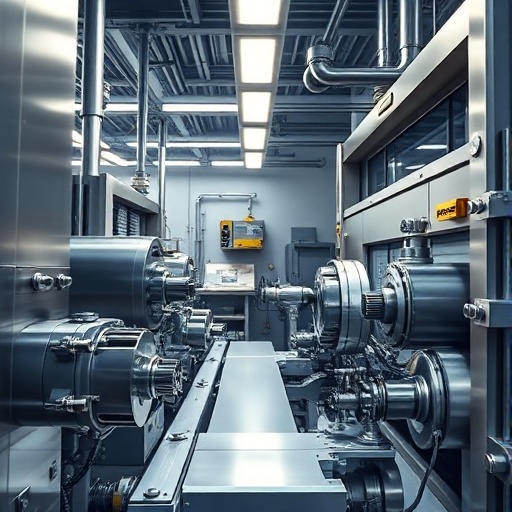 metalworking stainless steel cnc machining machinist cnc machining stainless steel industrial automation