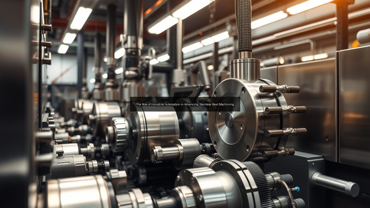 machine shop steel cnc machining milling machining stainless metalworking