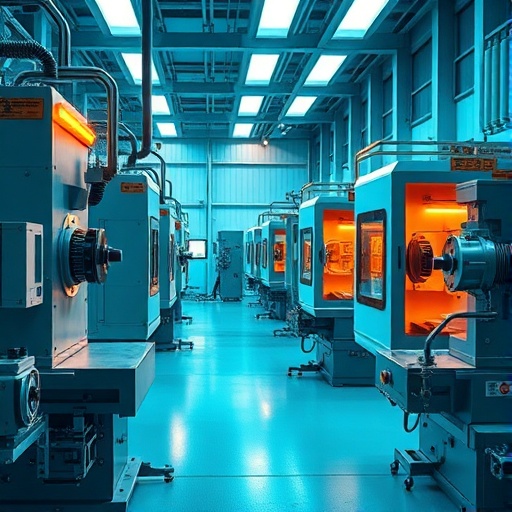 threading swiss 16mm swiss screw machining milling machines