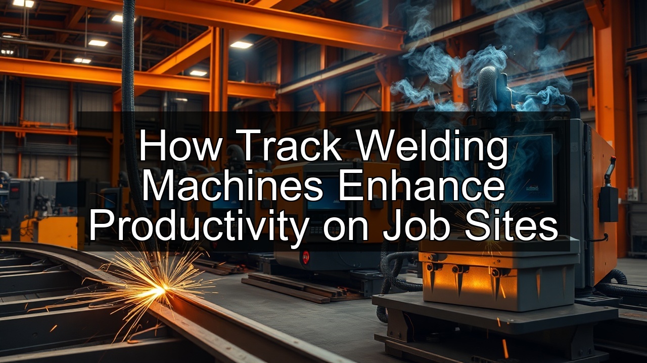 metal track welders welding rod machines carbon steel