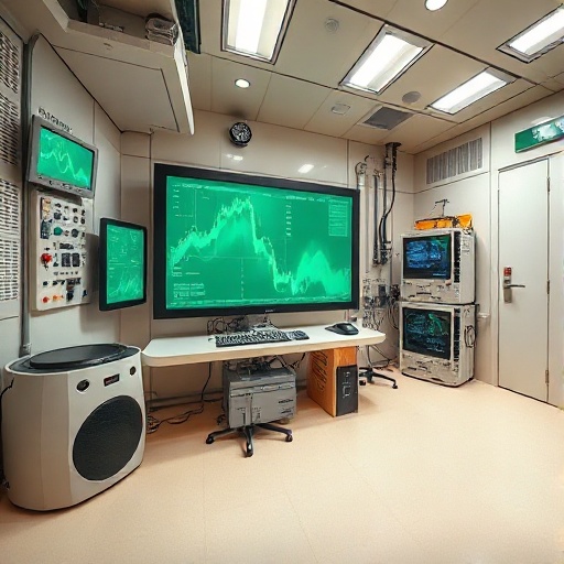 distribution transformer monitor monitors condition monitoring monitoring system transformers