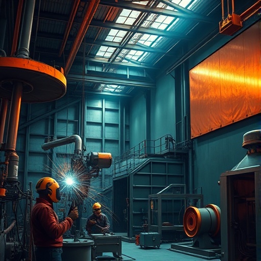 information weld overlay solutions arc welded weld overlay applications iso 9001